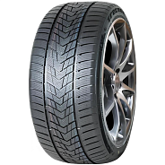 Шины Rotalla Setula W Race S330 265/60 R18 114V XL