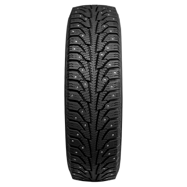 Шины Ikon Tyres Nordman C 215/65 R16C 109/107R 2023+