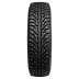 Шины Ikon Tyres Nordman C 215/65 R16C 109/107R 2023+