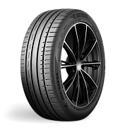 Шины GT Radial SportActive 2 SUV