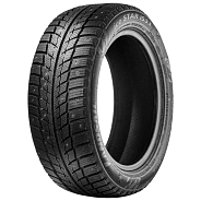 Шины Landsail Ice Star iS33 215/60 R16 99T XL