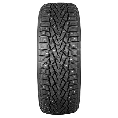 Шины Ikon Tyres Character Ice 7 155/65 R14 75T