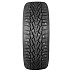 Шины Ikon Tyres Character Ice 7 155/65 R14 75T