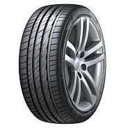 Шины Laufenn S Fit EQ LK01 205/65 R15 94H