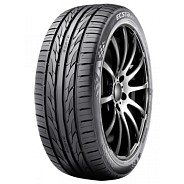 Шины Kumho Ecsta PS31 275/35 R18 99W XL