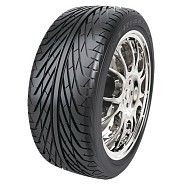 Triangle TR968