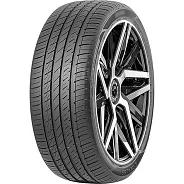 Шины Sonix L-Zeal 56 245/45 R19 98W Run Flat