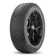 Шины Gislaved ArcticControl 195/65 R15 95T XL