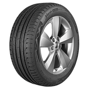 Шины Ikon Tyres Autograph Ultra 2 SUV 275/50 R22 115V XL