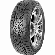 Шины Tracmax X-Privilo S500 265/55 R19 113T XL