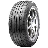 Шины Leao Nova-Force HP100 185/55 R15 82V
