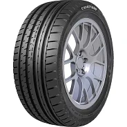 Шины Ovation VI-588 Sport 225/45 R18 95Y XL
