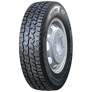 Шины Кама Ice Trace НК-530 185/75 R16C 104/102R