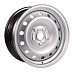 Диски Trebl X40009 6.5x16/5x114.3 D67.1 ET41 TREBL-BLACK
