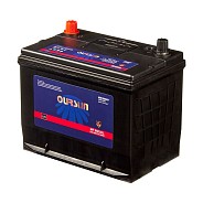 Аккумулятор Oursun MF 95D26L 12V 80Ah 680A R+