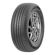 Шины iLink L-Grip 55 195/55 R15 85V