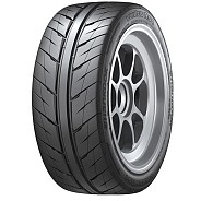 Шины Hankook Ventus R-S4 Z232 275/35 R18 95W