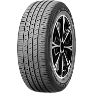 Шины Nexen N'Fera RU5 205/65 R16 95H