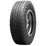 Шины Maxxis Razr AT-S AT-781 225/55 R19 99H