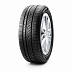 Шины Formula Energy 215/60 R17 96V