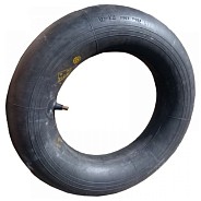 Камера Nortec tube 13.60-20 ТК-75