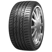 Шины Sailun Atrezzo ZSR SUV 255/55 R18 109V XL