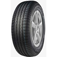 Шины Lanvigator Performax 225/65 R17 102H
