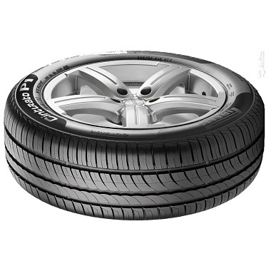 Шины Pirelli Cinturato P1 Verde 195/60 R15 88H