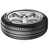 Шины Pirelli Cinturato P1 Verde 195/60 R15 88H