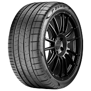 Pirelli P Zero PZ4