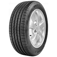 Шины Cordiant Gravity 185/60 R14 86H XL