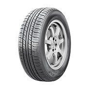Шины Triangle Talon GLS TR928 155/80 R13 79T