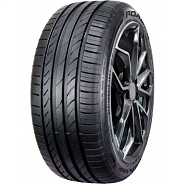 Шины Roadking Argos UHP 255/40 R20 101Y XL