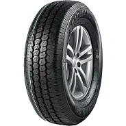 Шины Sonix Primevan 28 155/70 R12C 104/102R