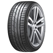 Шины Hankook Ventus S1 Evo3 SUV K127C 275/40 R20 106Y XL Run Flat