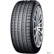 Шины Yokohama Advan dB V553 225/55 R19 103V XL