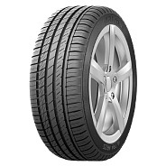 Шины Arivo Ultra ARZ5 215/50 R17 95W XL
