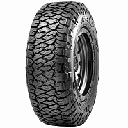 Шины Maxxis Razr AT-811 275/55 R20 120/117T