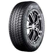 Шины Bridgestone Blizzak DM-V3 225/55 R19 99T