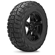 Шины Kumho Road Venture MT KL71 27/8.5 R14 95Q