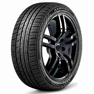 Шины RoadX RXMotion U11 275/45 R19 108Y XL