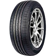 Шины Tracmax X-Privilo TX5 185/55 R15 82V