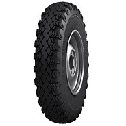 Шина Voltyre В-19АМ 5.00-10 70A6 4PR TT
