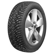 Шины Ikon Tyres Nordman 8 185/60 R15 88T XL