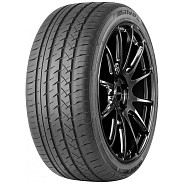 Шины Arivo Ultra ARZ4 245/40 R19 98W XL