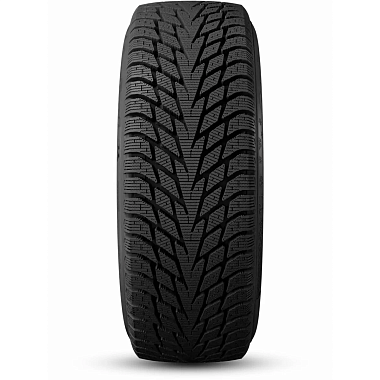 Шины Cordiant Winter Drive 2 185/60 R15 88T XL