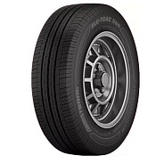Шины Armstrong Blu-Trac Van 225/70 R15C 112/110R