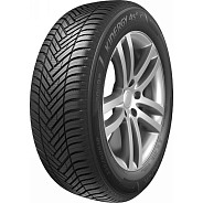 Шины Hankook Kinergy 4s2 H750 255/35 R19 96Y XL