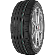 Шины Centara e.Vanti EV7 235/50 R20 104W XL