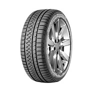 Шины GT Radial Champiro WinterPro HP